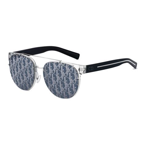 christian dior occhiali con lo stemma|Dior Eyewear .